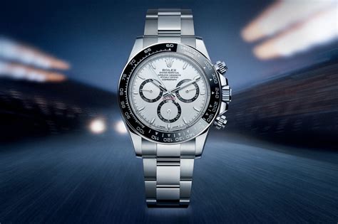 new rolex daytona 2023|rolex cosmograph daytona 2023 price.